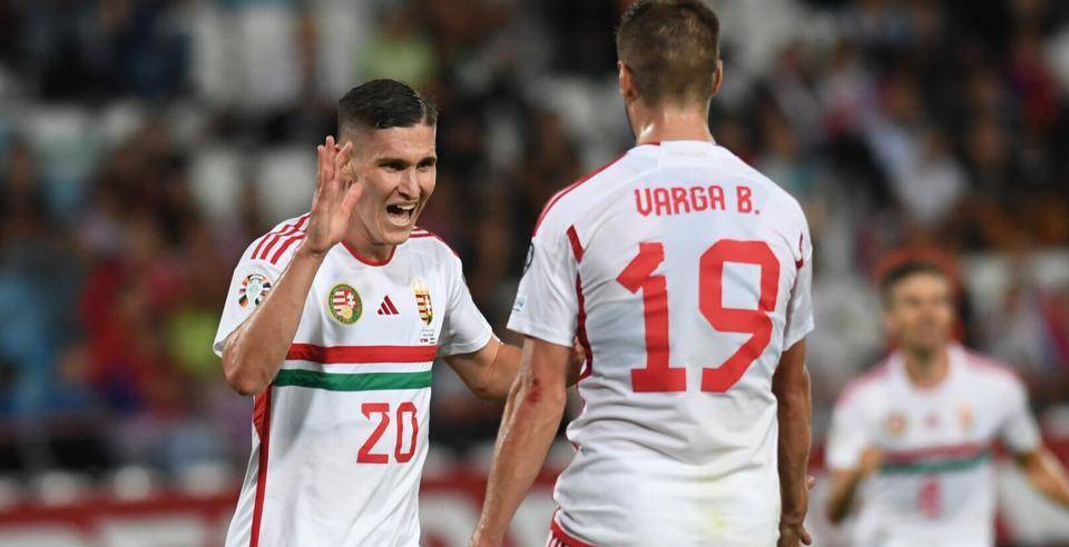 ayx 体育博彩Doinb官方宣布持续失利新规，塞尔维亚队引发争议！