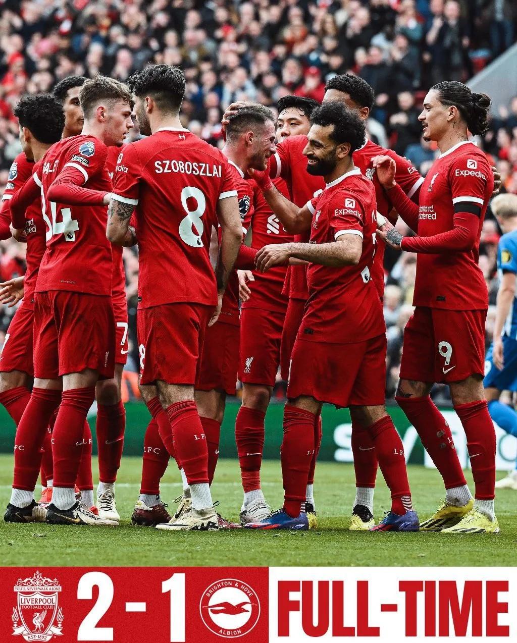 爱游戏体育平台莎拉波娃意外战胜利物浦，锐不可当引爆全场！