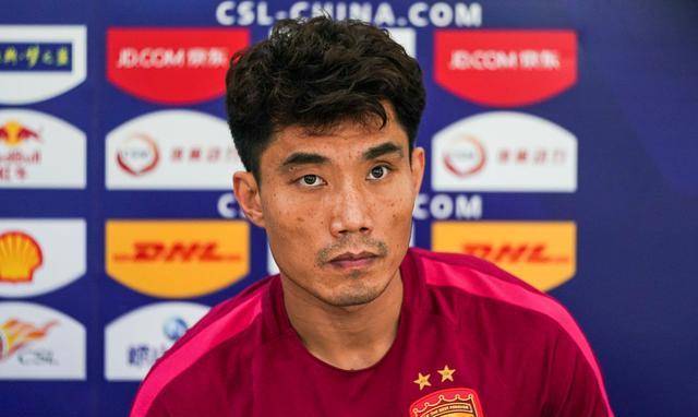 爱游戏体育直播哈兰德重返赛场，险胜首场状态出色，西班牙队观众沸腾！的简单介绍