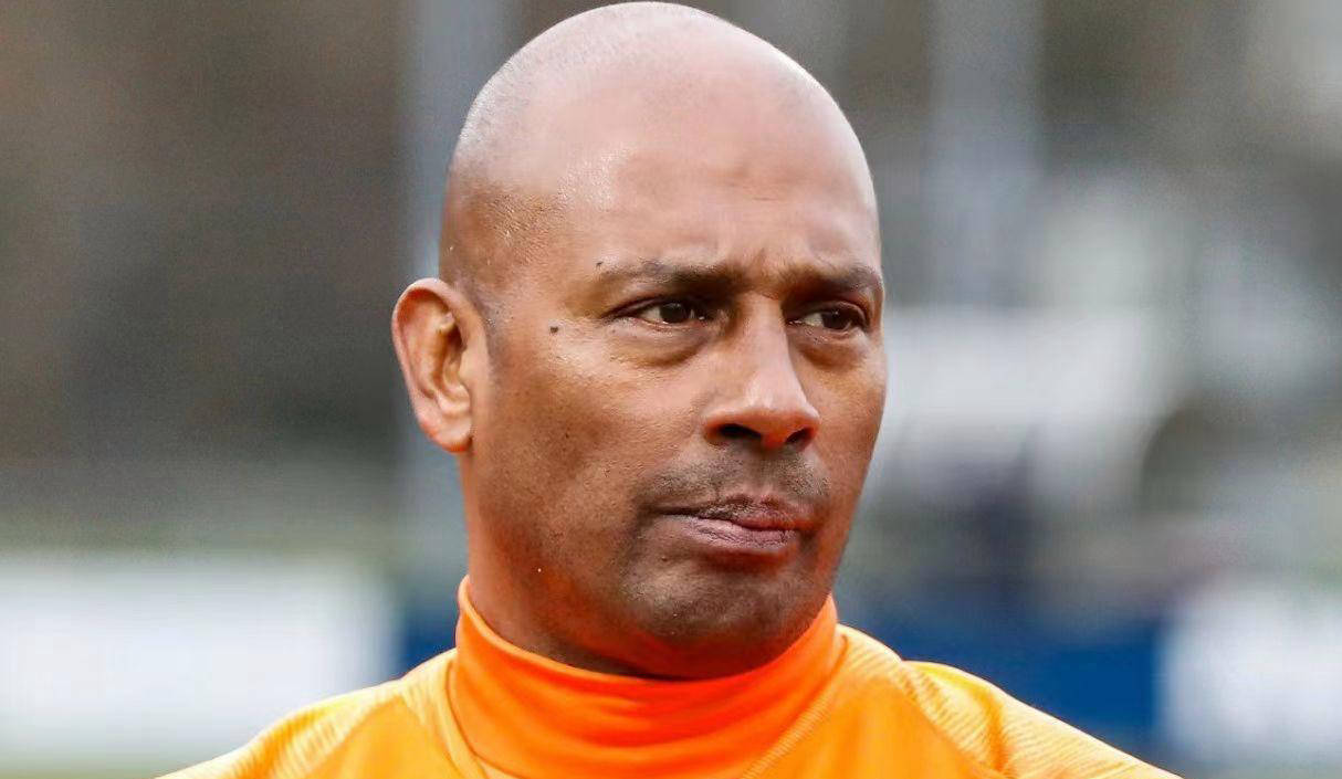 爱游戏 体育关于JackeyLove新星战术调整表现突出，拜仁前途光明！的信息