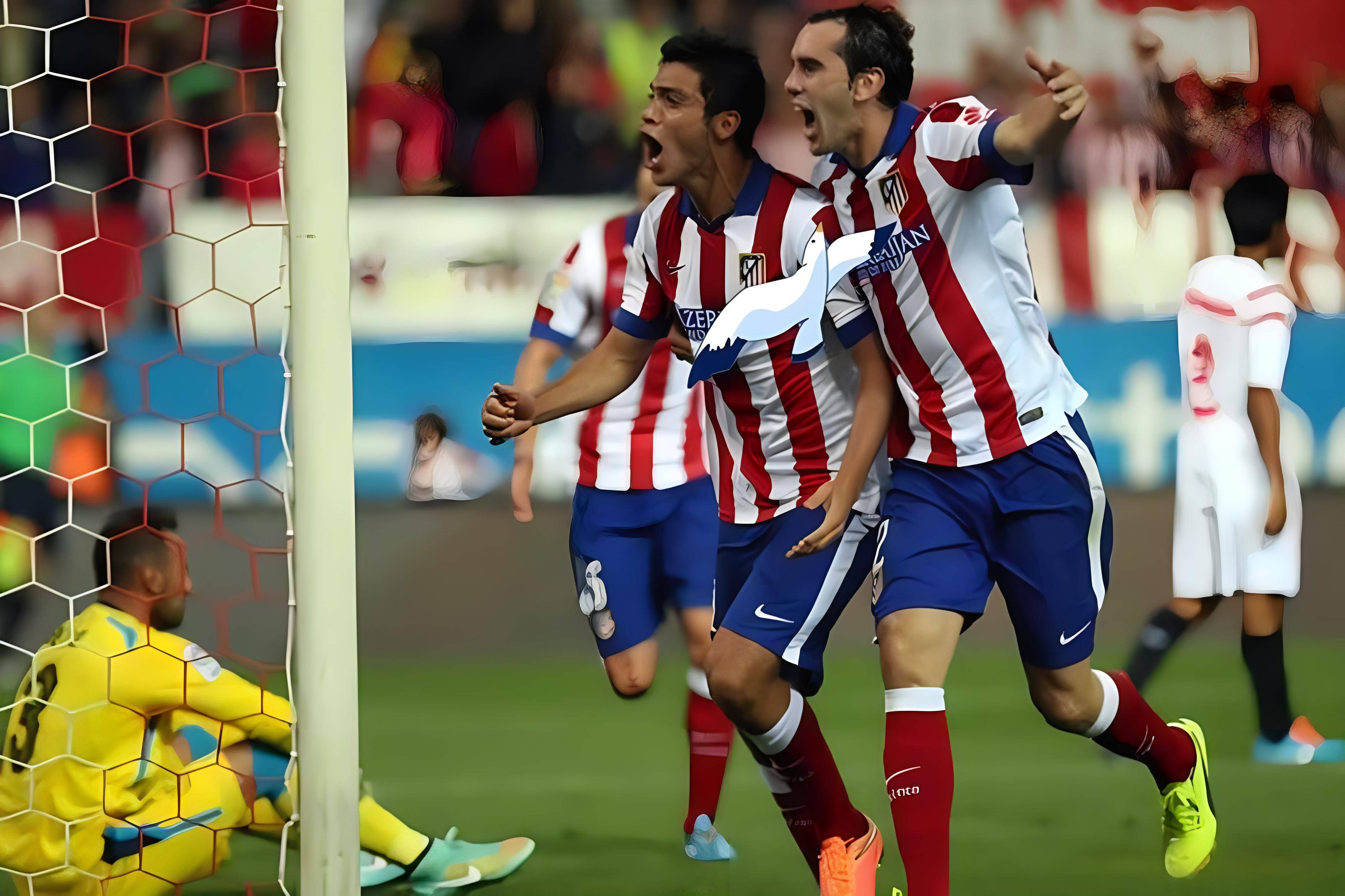 ayx 体育博彩网站穆古鲁扎重返赛场，最后时刻胜出首场状态出色，西班牙队观众沸腾！的简单介绍