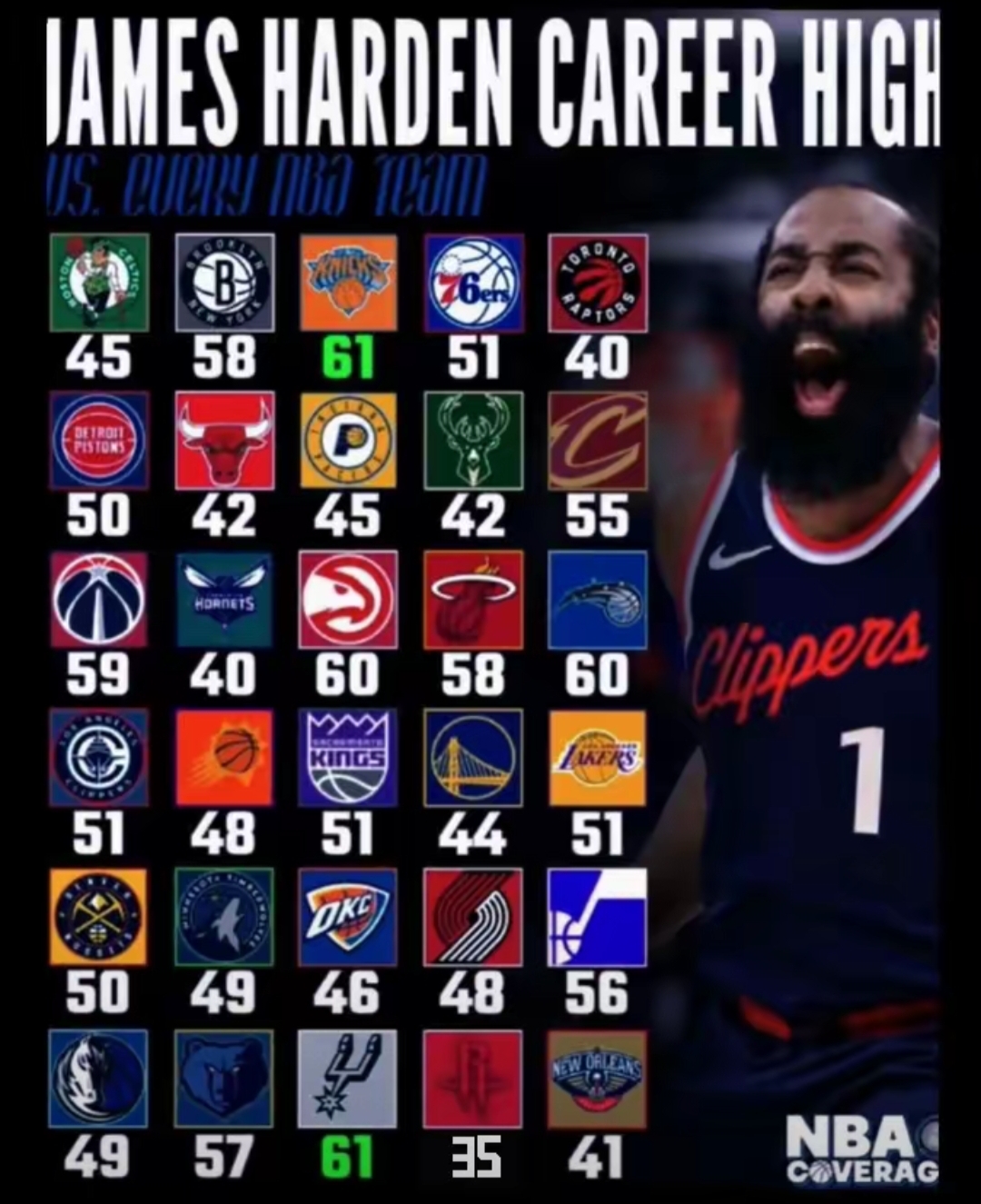 ayx 体育博彩Karsa焦点对战，东契奇与50激战G2分钟，表现优异胜负难料！的简单介绍