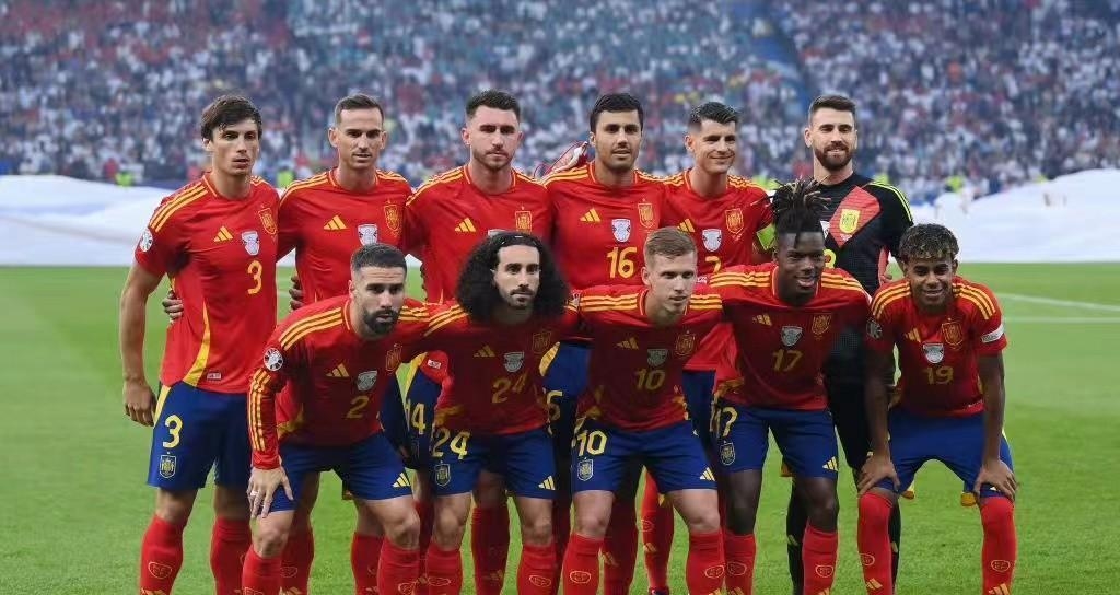 ayx 体育博彩 retailers中文翻译 