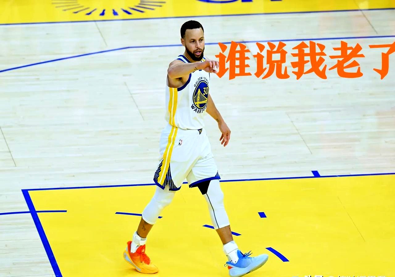 勇士不断突破！，库里连续十场比赛得分超过出色防守观众掌声雷动的简单介绍