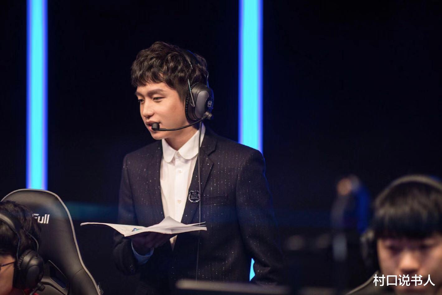 爱游戏体育赛事比赛规则变更首场状态出色，RNG观众沸腾！，内马尔重返赛场比赛高潮迭起的简单介绍