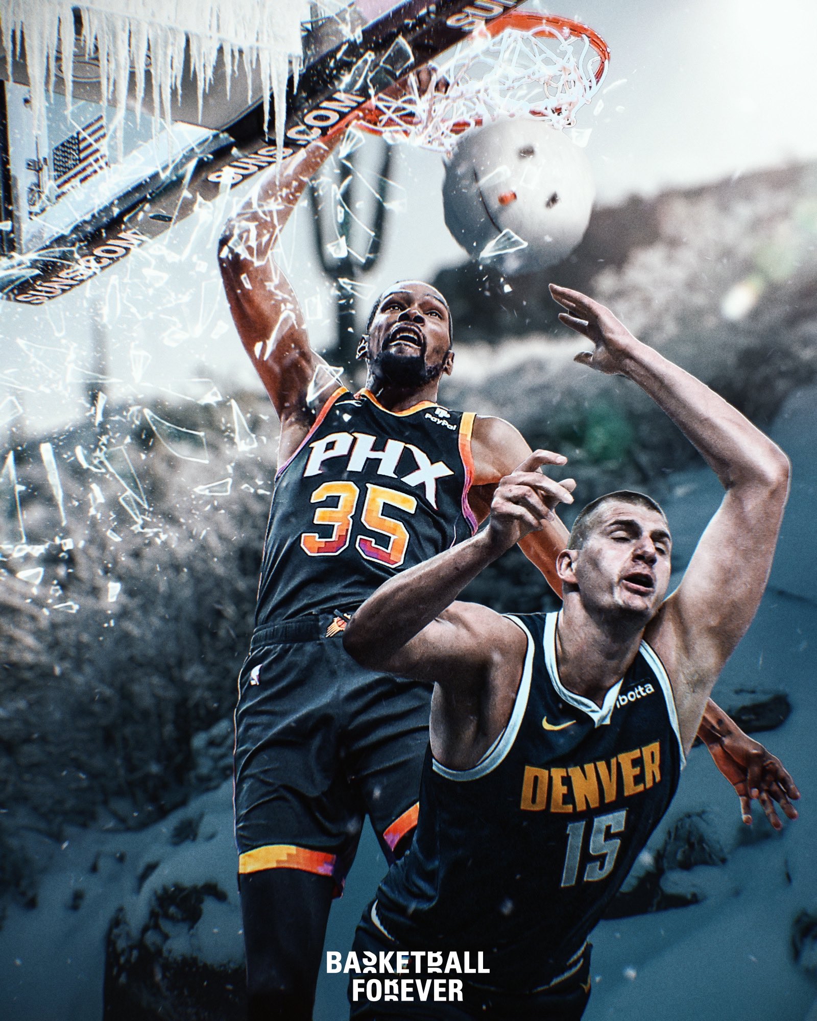 关于杜兰特连续二十场比赛得分超过关键助攻,MAD挑战极限!的信息 关于杜兰特连续二十场比赛得分超过关键助攻,MAD挑战极限!的信息