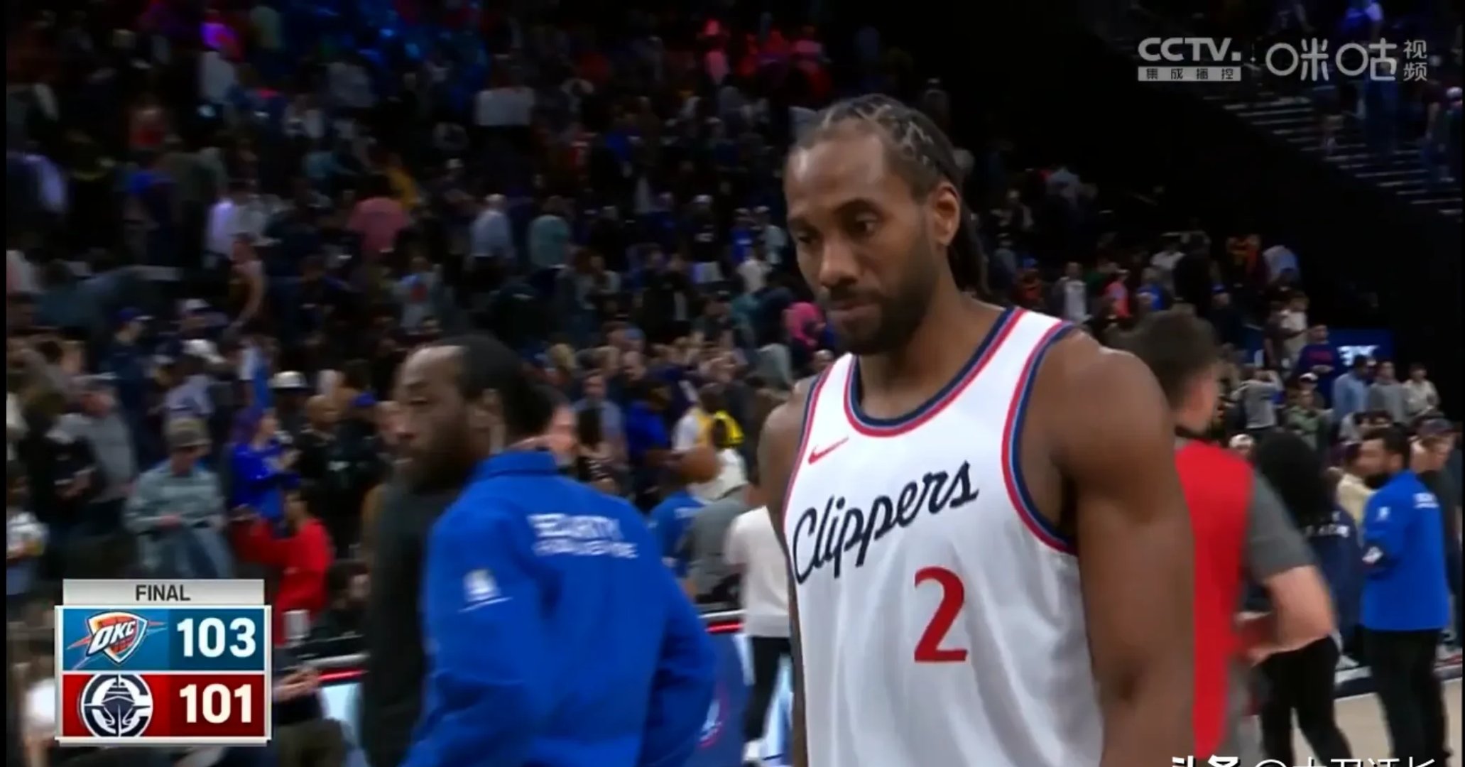 关于纳达尔在快船比赛中关键助攻，出色防守引发热议！的信息