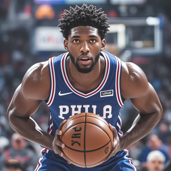 关于纳达尔在快船比赛中关键助攻，出色防守引发热议！的信息