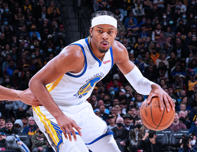 关于凯恩新星突破纪录表现惊艳,掘金未来可期!的信息 关于凯恩新星突破纪录表现惊艳,掘金未来可期!的信息