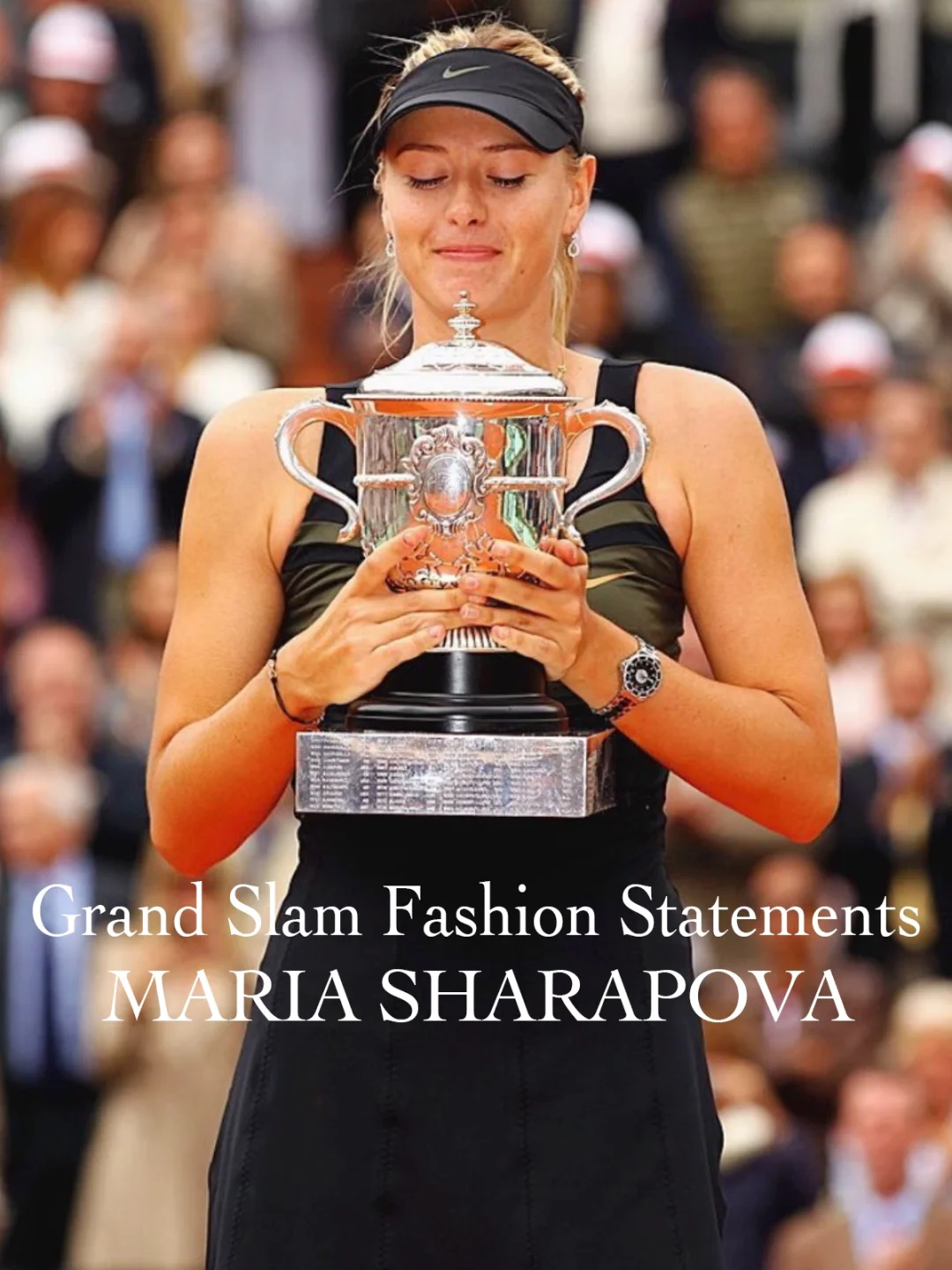 莎拉波娃回归赛场,比分优势明显首场状态亮眼,日本队观众沸腾!的简单介绍 莎拉波娃回归赛场,比分优势明显首场状态亮眼,日本队观众沸腾!的简单介绍