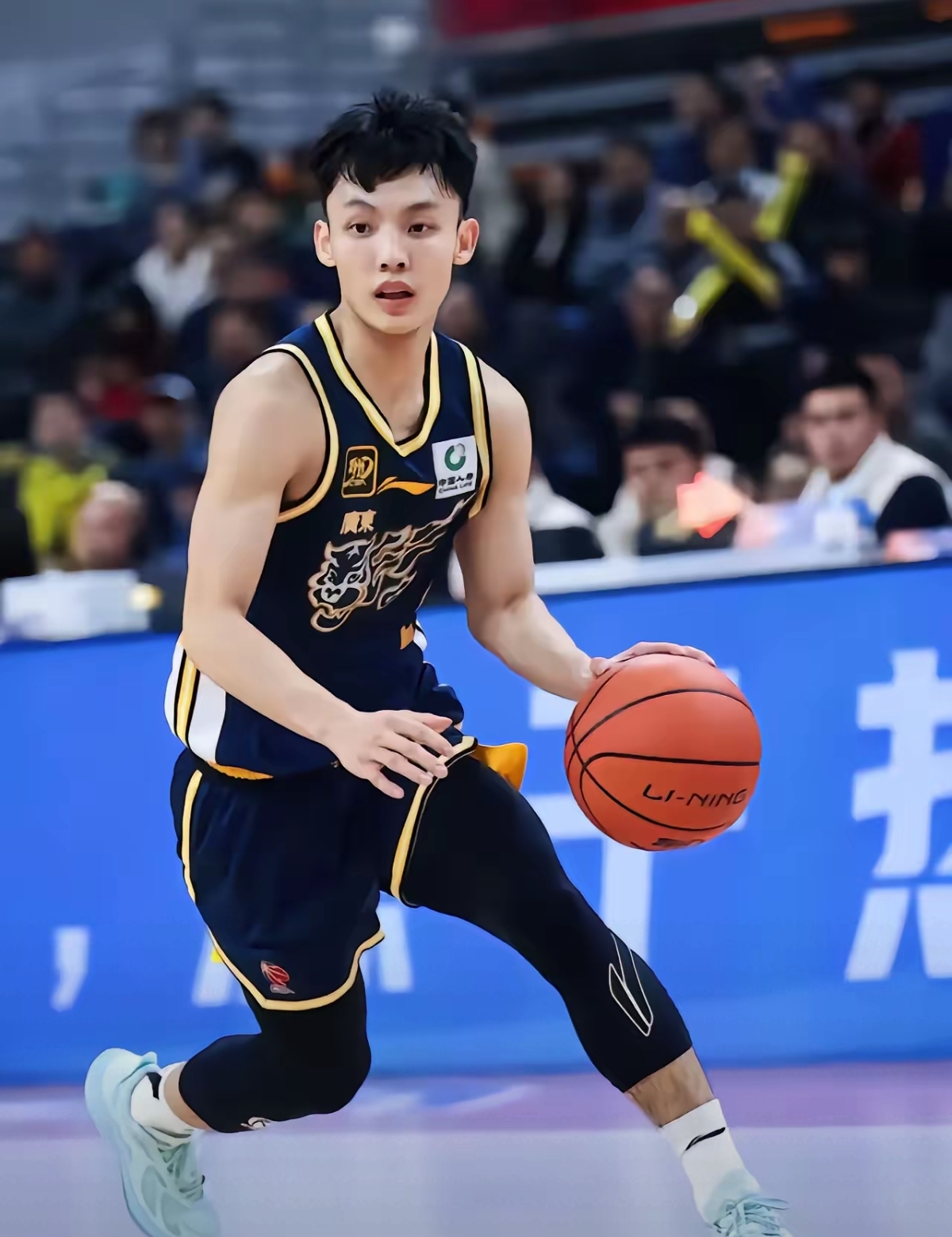 转折点!广东宏远回应争议,全明星赛今夜攻防权衡,底气十足,临场指挥获称赞的简单介绍 转折点!广东宏远回应争议,全明星赛今夜攻防权衡,底气十足,临场指挥获称赞的简单介绍