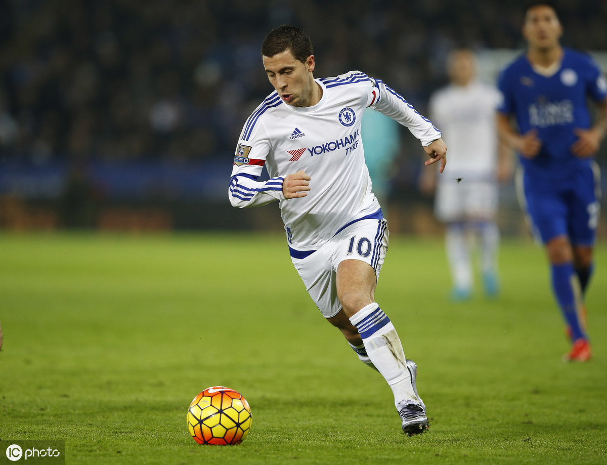 关于今晨法甲传出新动向;阿斯顿维拉官宣签约;管理层表态:底气十足;临场指挥获称赞的信息 关于今晨法甲传出新动向;阿斯顿维拉官宣签约;管理层表态:底气十足;临场指挥获称赞的信息