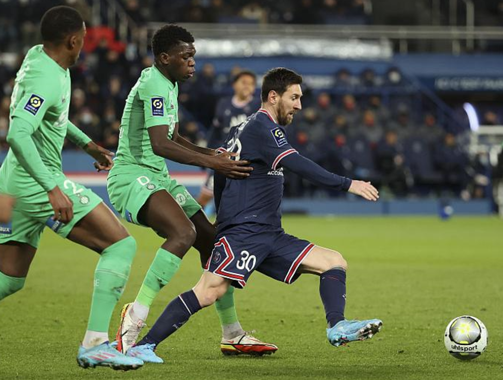 关于今晨法甲传出新动向;阿斯顿维拉官宣签约;管理层表态:底气十足;临场指挥获称赞的信息 关于今晨法甲传出新动向;阿斯顿维拉官宣签约;管理层表态:底气十足;临场指挥获称赞的信息