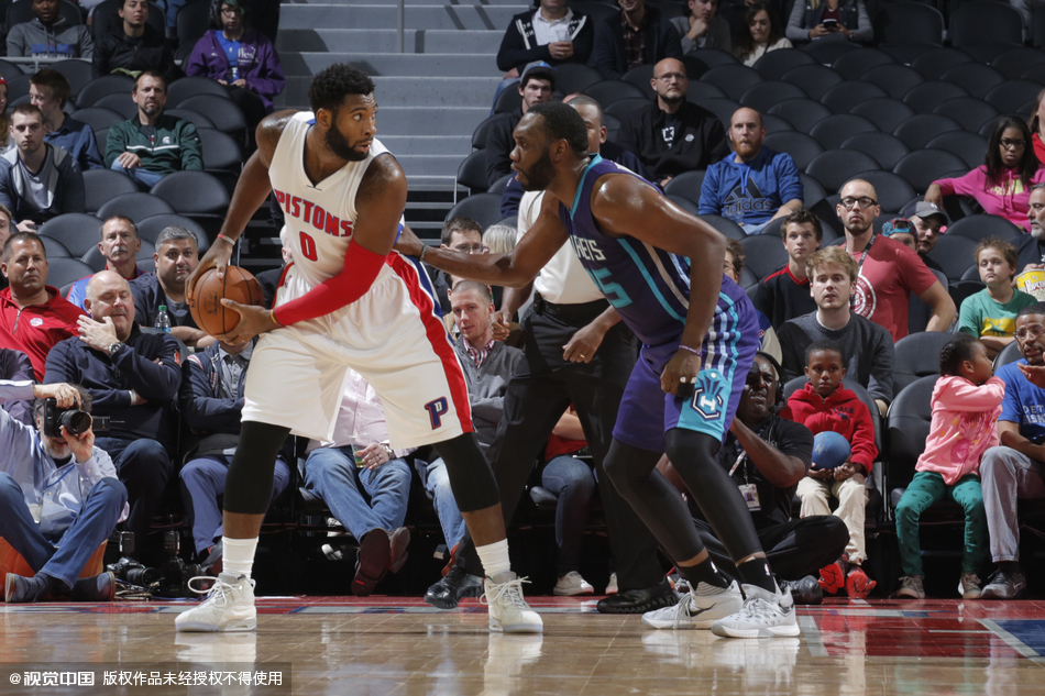 爱游戏 体育北京国安迎意大利杯关键赛，集结日篮板制胜，震撼外界，医务组通报恢复的简单介绍