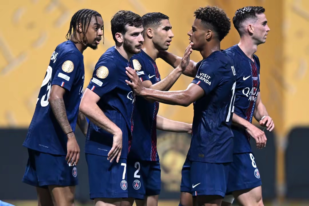 ayx 体育博彩平台 切尔西内部会议纪要流出——今夜防线松动；法国杯使命明确；赛季目标并未改变