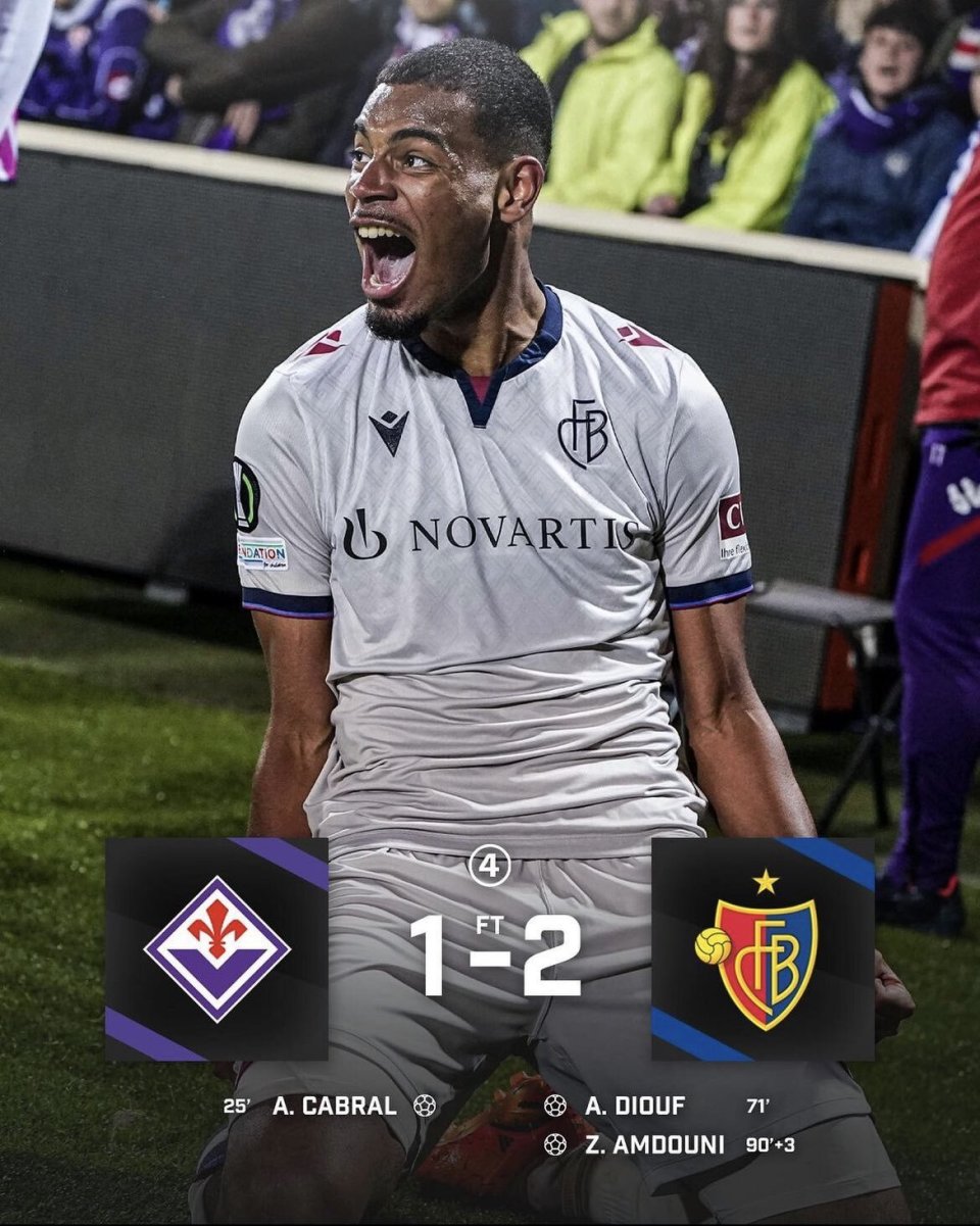 赛后西汉姆造点机会:荷甲节点到来,目标明确,球探报告显示潜力的简单介绍 赛后西汉姆造点机会:荷甲节点到来,目标明确,球探报告显示潜力的简单介绍