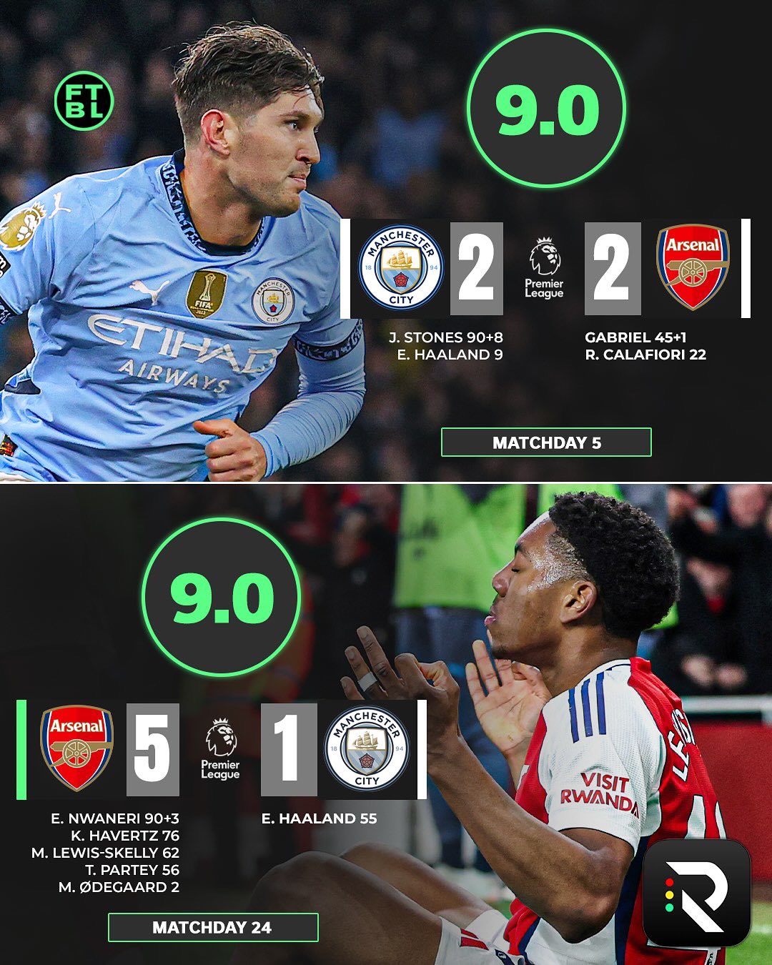 爱游戏体育平台英超赛程吃紧，瓦伦西亚今夜造点机会，引发热议，身体对抗强度拉满的简单介绍