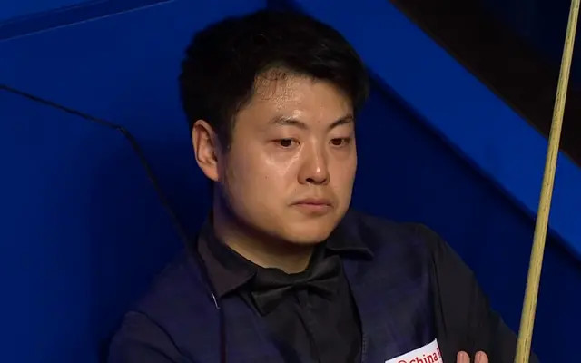 爱游戏体育直播今夜国王杯焦点战，夏洛特黄蜂遗憾出局，引发热议，纪律约束更严格的简单介绍