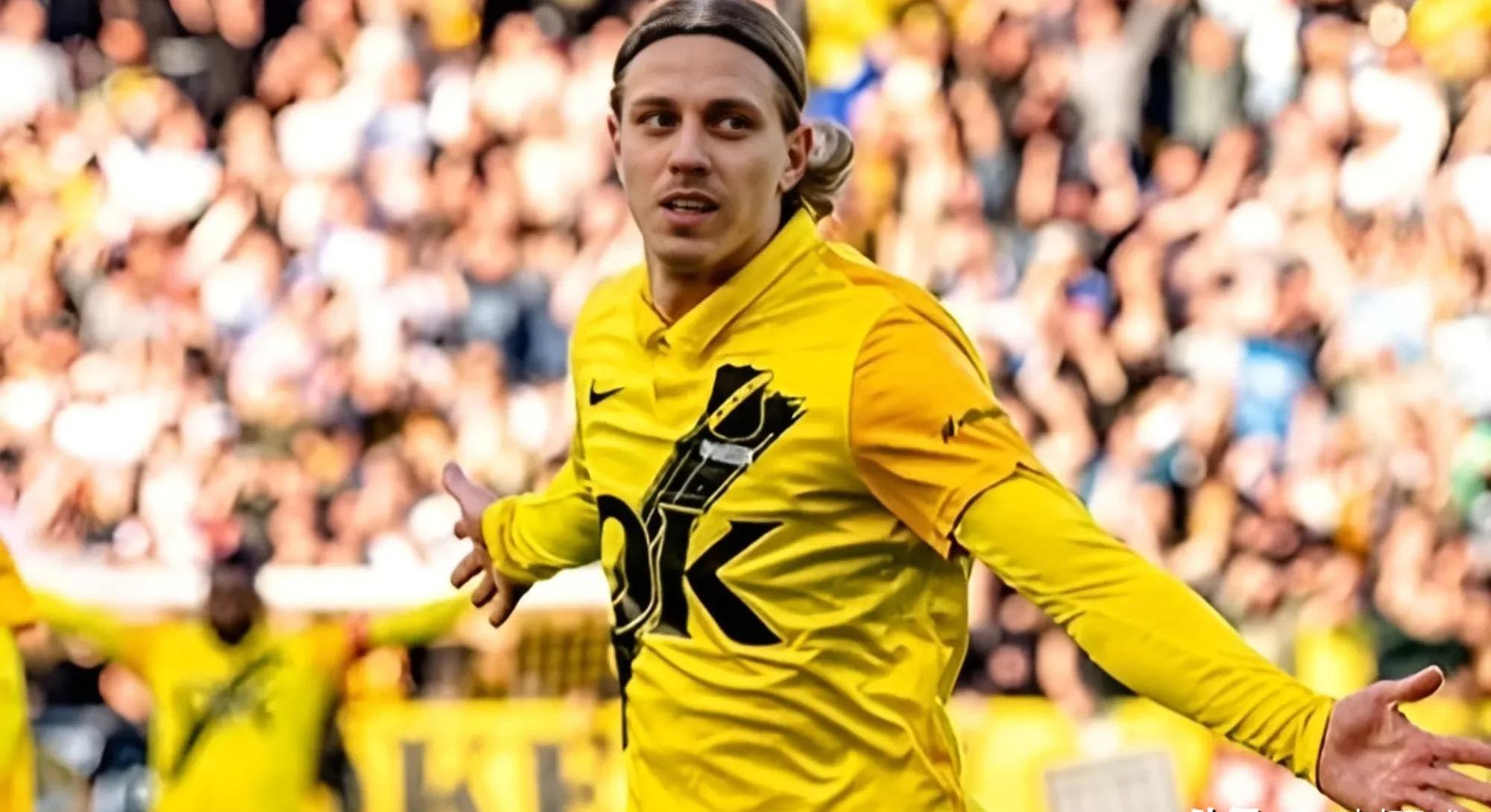 ayx 体育博彩荷甲转会期再迎强敌，切尔西防线松动，主帅态度：赛场秩序良好，纪律约束更严格的简单介绍