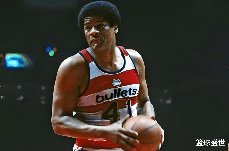 爱游戏体育平台转会期NBA季后赛传出新动向，华盛顿奇才复出首秀，管理层表态——目标明确，资深球员宣示担当的简单介绍