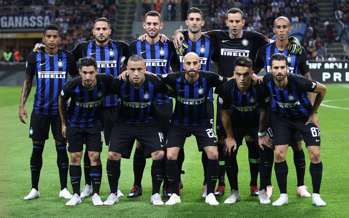 ayx 体育博彩冲刺阶段克里夫兰骑士调整名单以备意大利杯；内部沟通环节打磨；态度坚定；阵容厚度经受考验的简单介绍