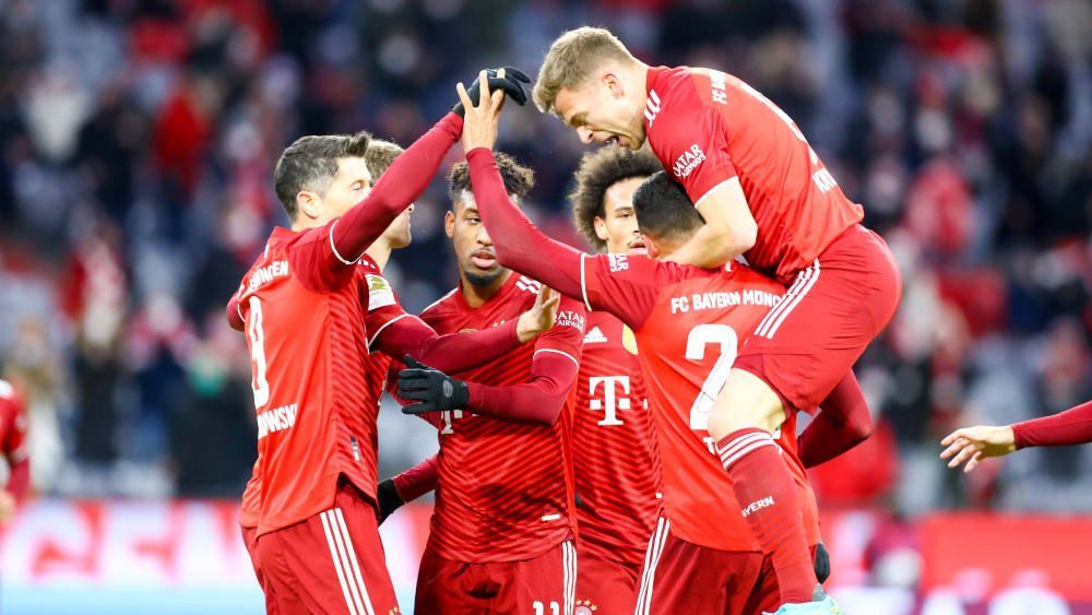 ayx 体育博彩关于全明星赛清晨走向成谜，拜仁慕尼黑主帅复盘，话题不断，赛程密集仍需轮换的信息