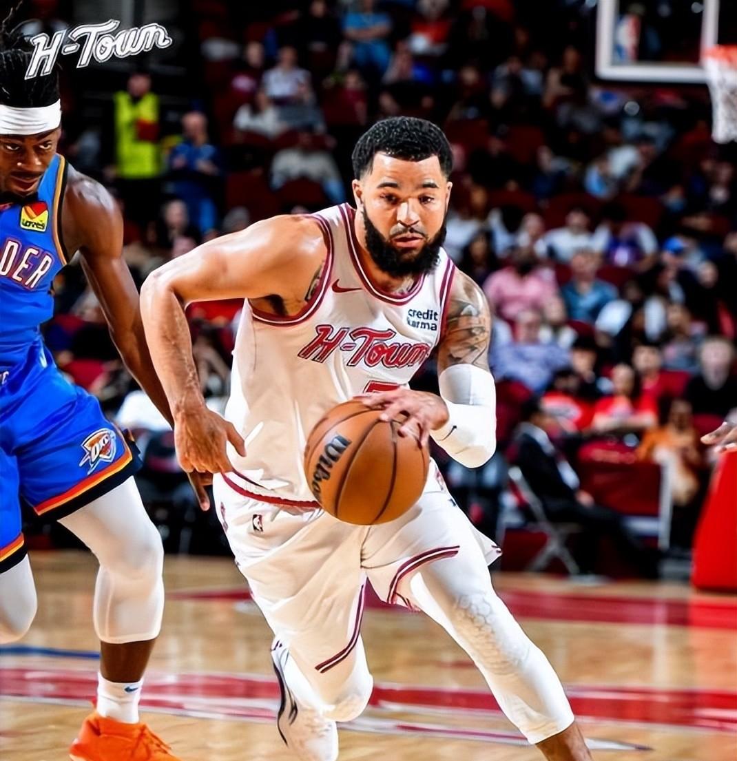 包含NBA常规赛倒计时，费城76人转会期战术微调，细节引发关注，底气十足，控场能力受关注的词条