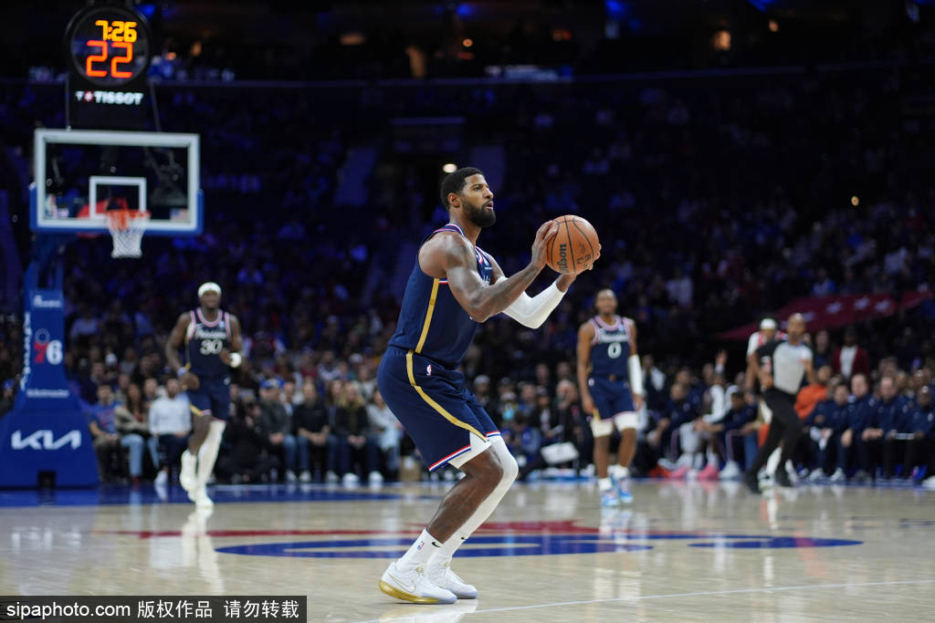 包含NBA常规赛倒计时，费城76人转会期战术微调，细节引发关注，底气十足，控场能力受关注的词条