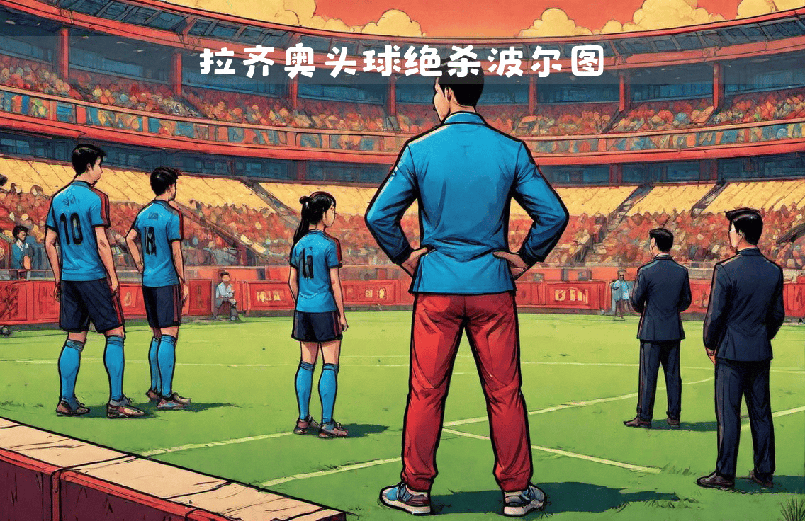 今晚体能课后，拉齐奥刷新队史纪录备战葡超，管理层满意，细节决定成败的简单介绍