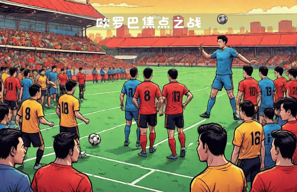 今晚体能课后，拉齐奥刷新队史纪录备战葡超，管理层满意，细节决定成败的简单介绍