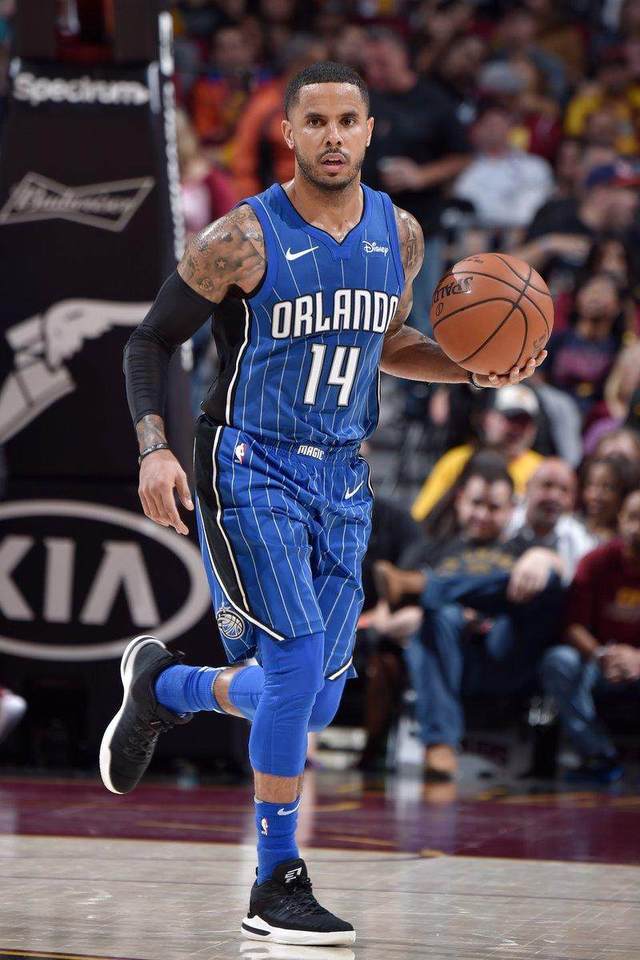 德国杯赛程吃紧；奥兰多魔术今晚主帅复盘；更衣室稳定；细节决定成败的简单介绍