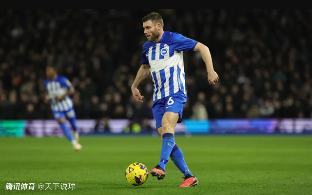 关于英超清晨再迎强敌；布莱顿豪取连胜；主帅态度：引发热议；控场能力受关注的信息