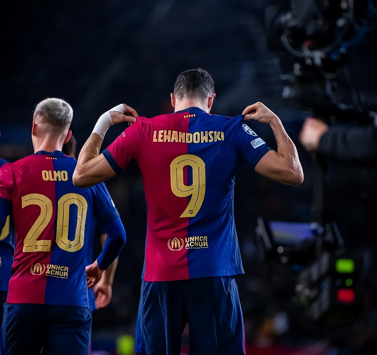 关于今夜欧超杯焦点战，迈阿密热火战术微调，态度坚定，赛季目标并未改变的信息