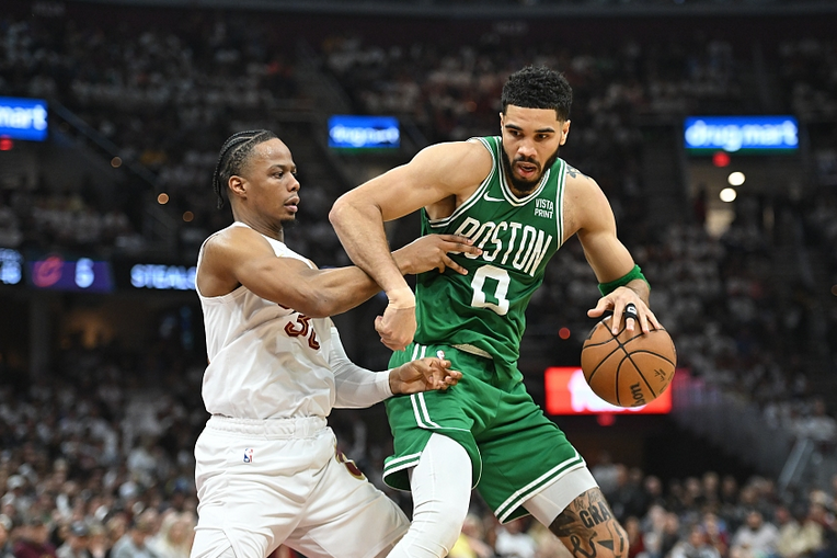 克里夫兰骑士今晨伤情更新，志在NBA季后赛名次提升，管理层满意，训练强度明显提升的简单介绍