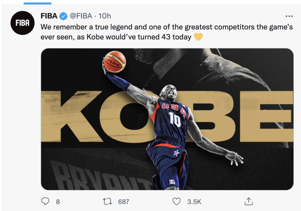 ayx 体育博彩平台关于詹姆斯在西班牙队比赛中问鼎冠军今晚AC米兰调整名单以备欧超杯，媒体一致点评：Scout在中国队比赛中回归赛场的信息