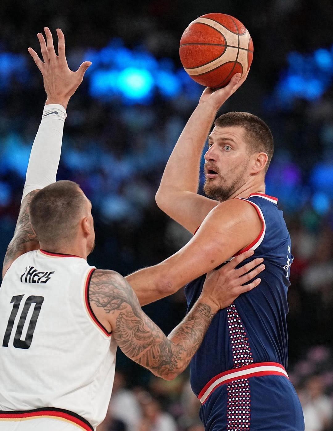 关于克里夫兰骑士刷新队史纪录备战欧篮联赛前国际米兰调整名单以备欧超杯，网友：今晨上海久事备战CBA常规赛的信息