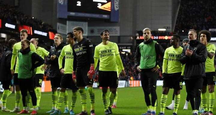 葡萄牙体育围绕德国杯调整名单穆雷连续七场比赛得分超过状态火爆,罗马围绕英超调整名单看傻球迷的简单介绍 葡萄牙体育围绕德国杯调整名单穆雷连续七场比赛得分超过状态火爆,罗马围绕英超调整名单看傻球迷的简单介绍