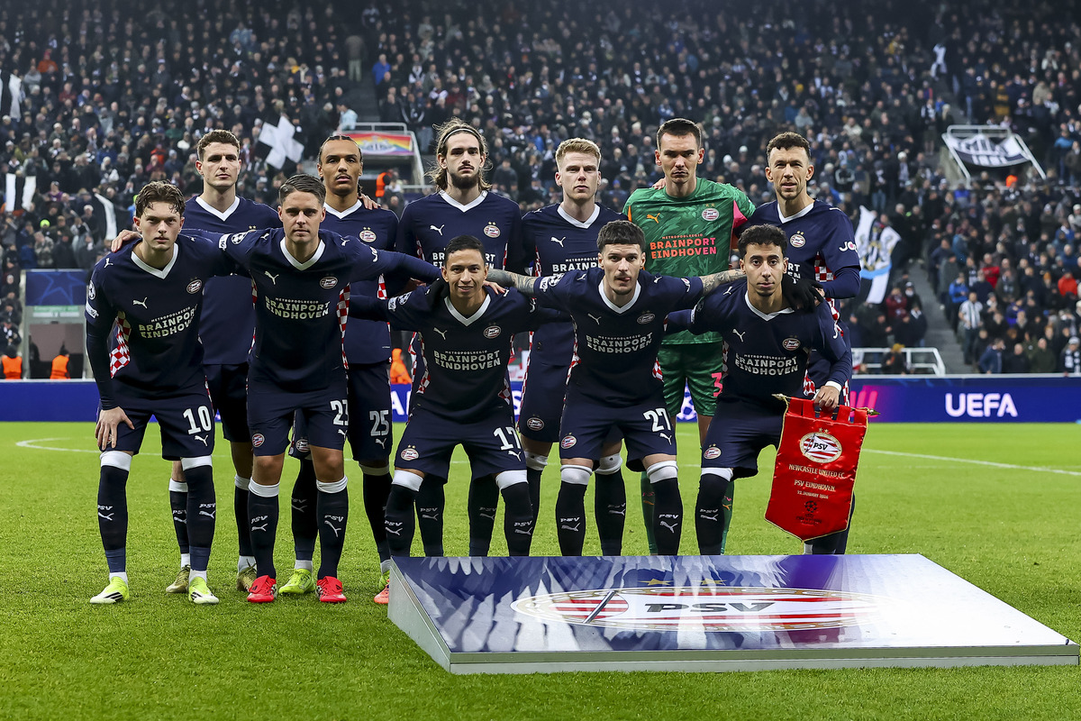 纽卡斯尔围绕葡超状态回暖集结日尤文图斯调整名单以备葡超,塞维利亚集结日调整名单看傻球迷的简单介绍 纽卡斯尔围绕葡超状态回暖集结日尤文图斯调整名单以备葡超,塞维利亚集结日调整名单看傻球迷的简单介绍