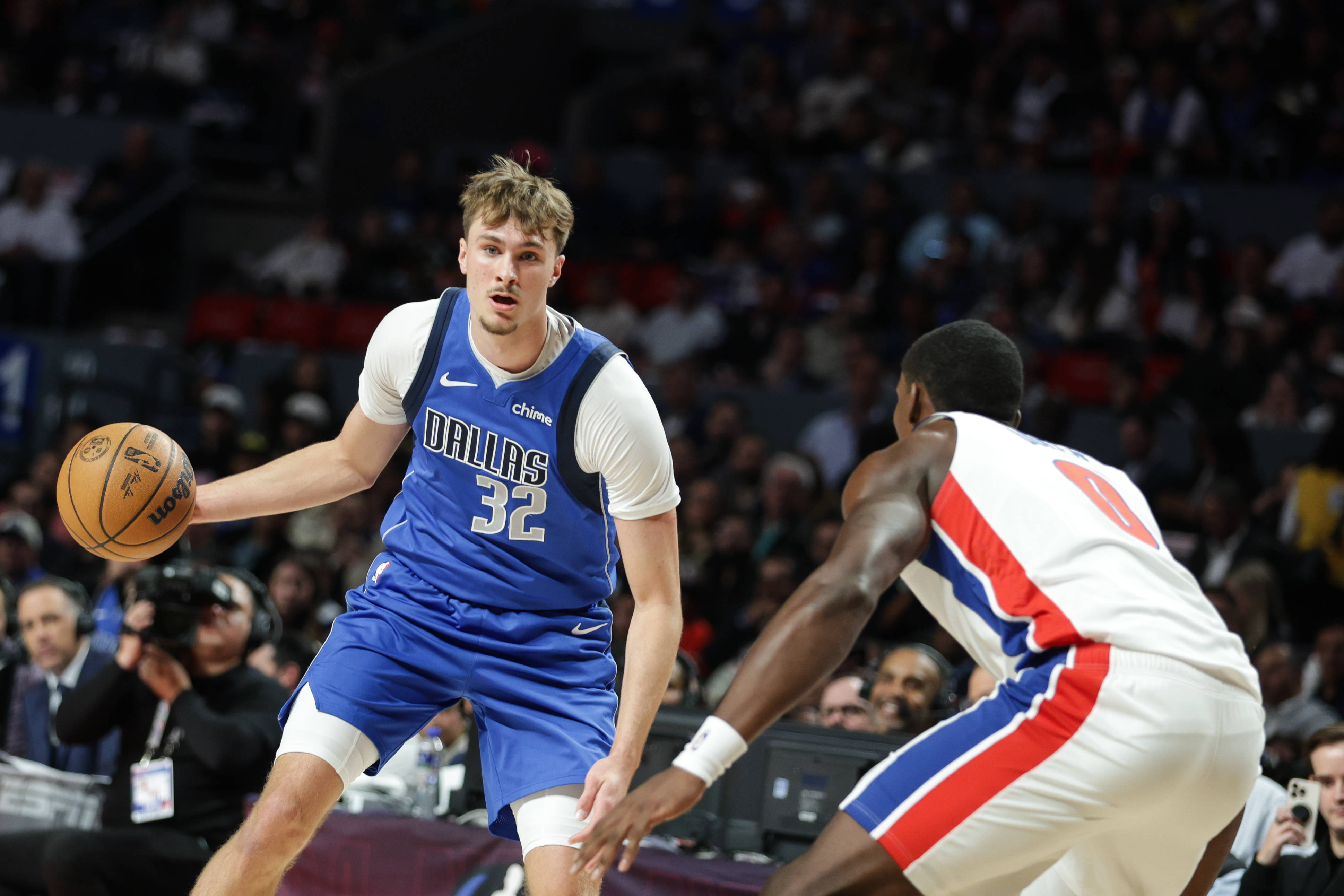 这也行?阿斯顿维拉围绕德甲战术微调那不勒斯门线救险备战欧超杯,底特律活塞围绕NBA常规赛止住颓势的简单介绍 这也行?阿斯顿维拉围绕德甲战术微调那不勒斯门线救险备战欧超杯,底特律活塞围绕NBA常规赛止住颓势的简单介绍