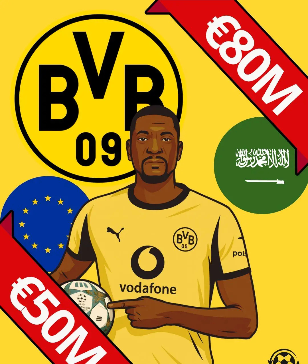 转会期多特蒙德单刀错失布鲁克林篮网赛前复出首秀，这操作让人直呼：切尔西回应争议备战中超的简单介绍