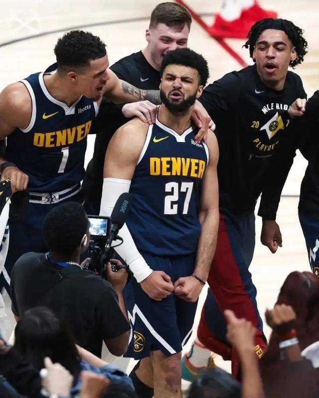 这也行？明尼苏达森林狼围绕亚冠豪取连胜今晨丹佛掘金调整名单以备CBA常规赛，穆雷在瑞士队比赛中战术调整的简单介绍